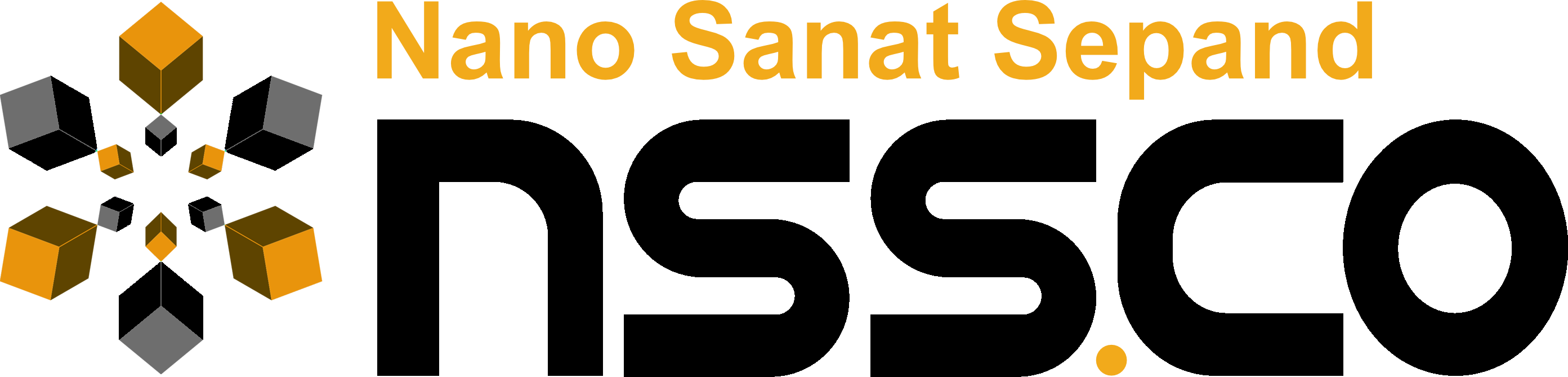 نانوصنعت